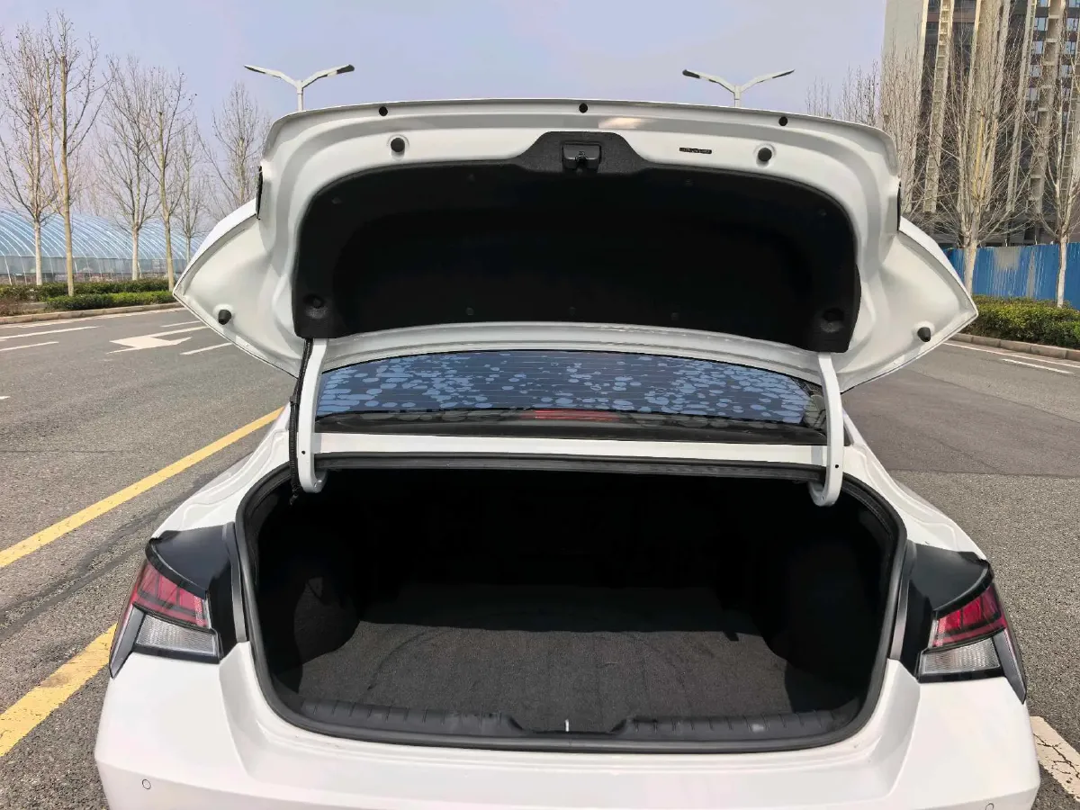 2021 Hyundai Elantra 1.5L 115HP L4 CVT,autocango,china used car exporter,china ev exporter,chinese used car exporter,chinese used ev exporter