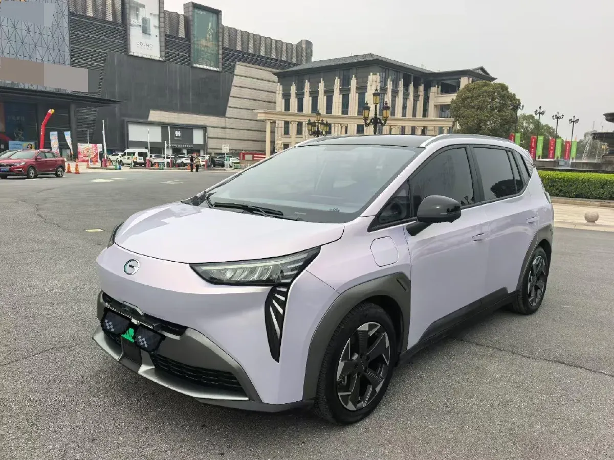 2022 Geely Okavango 1.8T 184HP L4 7DCT,autocango,china used car exporter,china ev exporter,chinese used car exporter,chinese used ev exporter