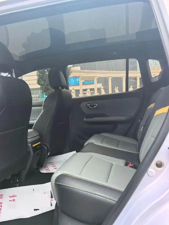 2022 Geely Okavango 1.8T 184HP L4 7DCT,autocango,china used car exporter,china ev exporter,chinese used car exporter,chinese used ev exporter