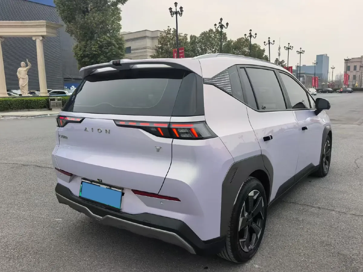 2022 Geely Okavango 1.8T 184HP L4 7DCT,autocango,china used car exporter,china ev exporter,chinese used car exporter,chinese used ev exporter