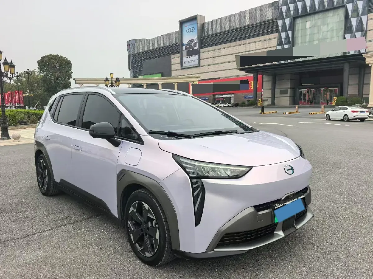 2022 Geely Okavango 1.8T 184HP L4 7DCT,autocango,china used car exporter,china ev exporter,chinese used car exporter,chinese used ev exporter