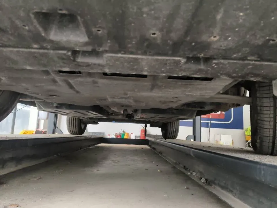 2022 Peugeot 2008 1.2T 136HP L3 6DCT,autocango,china used car exporter,china ev exporter,chinese used car exporter,chinese used ev exporter