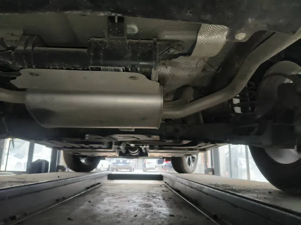 2022 Peugeot 2008 1.2T 136HP L3 6DCT,autocango,china used car exporter,china ev exporter,chinese used car exporter,chinese used ev exporter