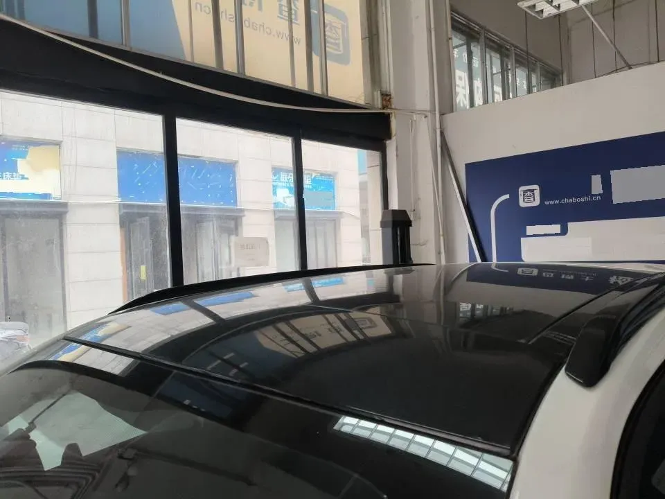 2022 Peugeot 2008 1.2T 136HP L3 6DCT,autocango,china used car exporter,china ev exporter,chinese used car exporter,chinese used ev exporter