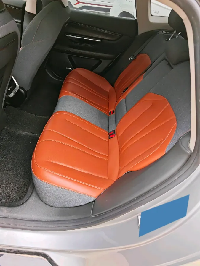 2022 Xpeng P7 BEV 60.2KWH,autocango,china used car exporter,china ev exporter,chinese used car exporter,chinese used ev exporter