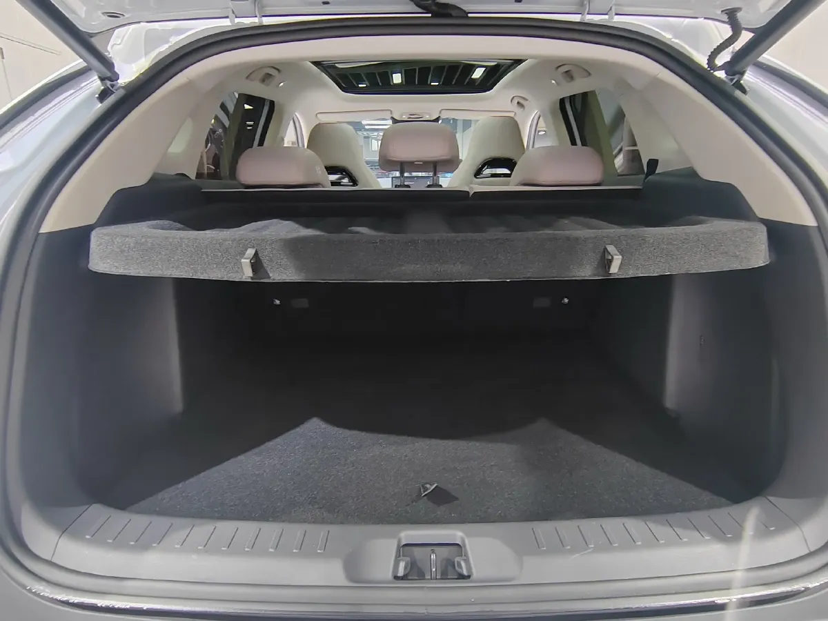 2024 BYD Yuan Plus BEV 49.92KWH,autocango,china used car exporter,china ev exporter,chinese used car exporter,chinese used ev exporter