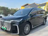 2025 VOYAH DREAM,autocango,china used car exporter,china ev exporter,chinese used car exporter,chinese used ev exporter