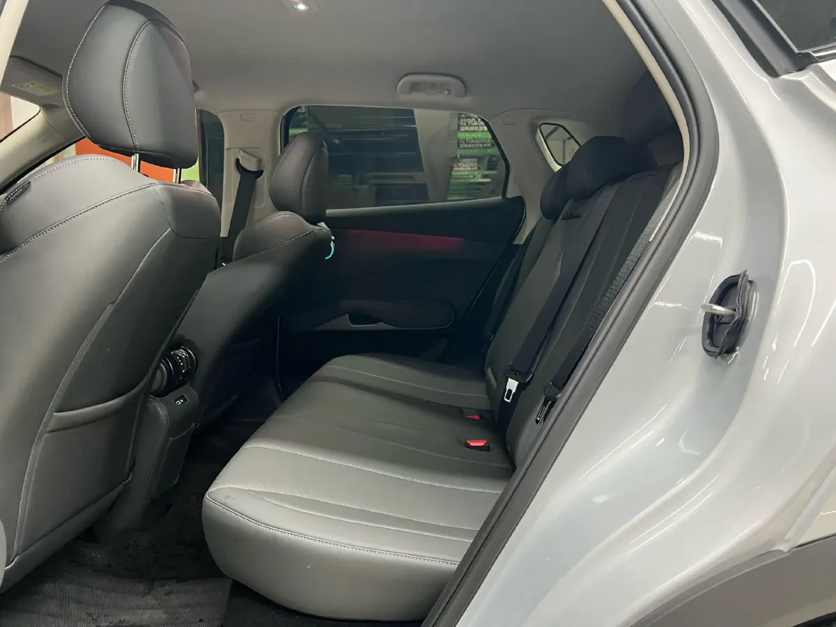 2025 BYD Yuan Plus BEV 49.92KWH,autocango,china used car exporter,china ev exporter,chinese used car exporter,chinese used ev exporter