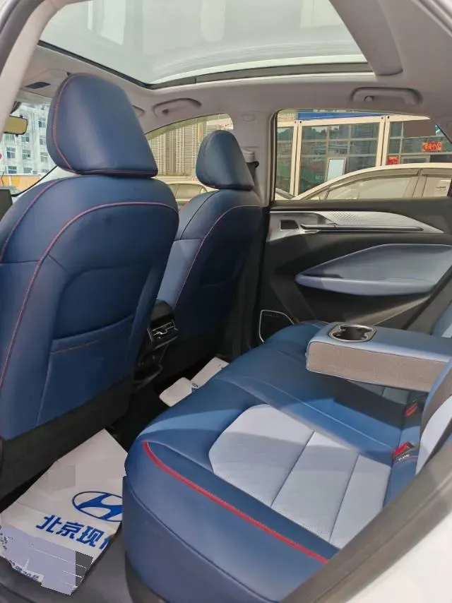 2022 Mazda CX-5 2.0L 155HP L4 6AT,autocango,china used car exporter,china ev exporter,chinese used car exporter,chinese used ev exporter