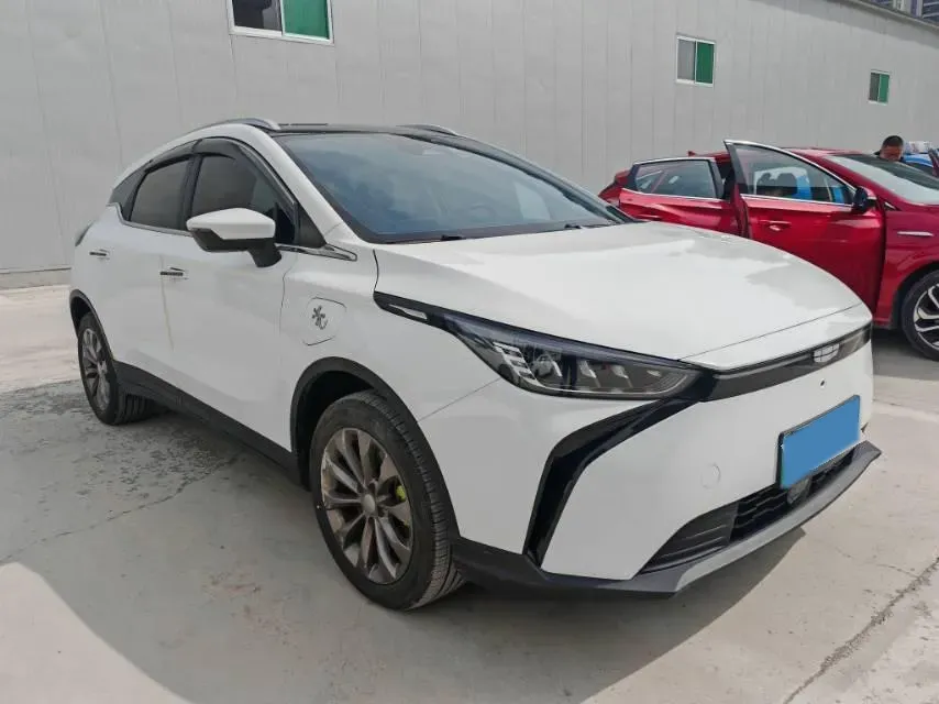 2022 Mazda CX-5 2.0L 155HP L4 6AT,autocango,china used car exporter,china ev exporter,chinese used car exporter,chinese used ev exporter