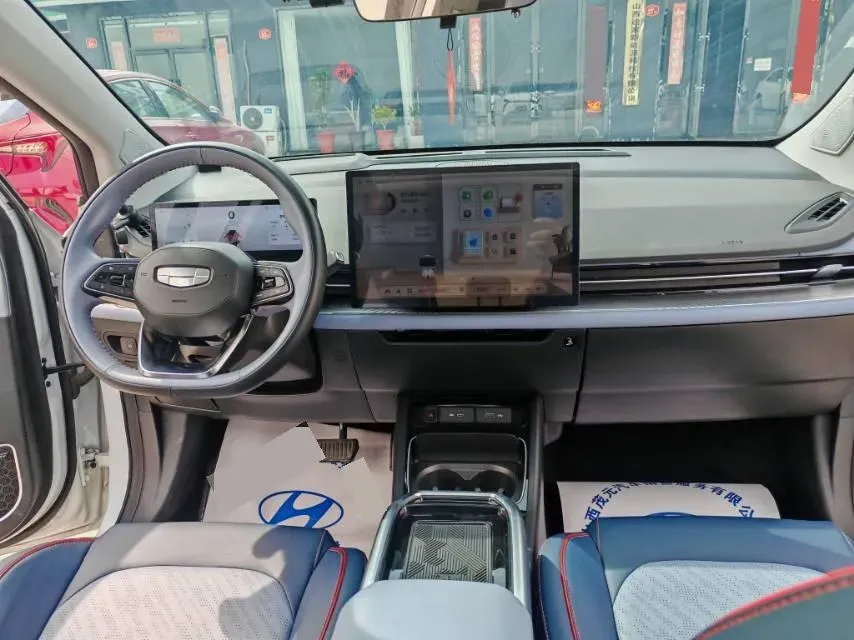 2022 Mazda CX-5 2.0L 155HP L4 6AT,autocango,china used car exporter,china ev exporter,chinese used car exporter,chinese used ev exporter