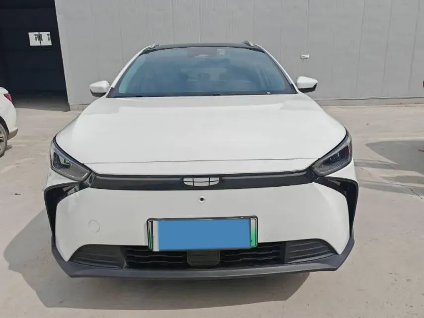 2022 Mazda CX-5 2.0L 155HP L4 6AT,autocango,china used car exporter,china ev exporter,chinese used car exporter,chinese used ev exporter