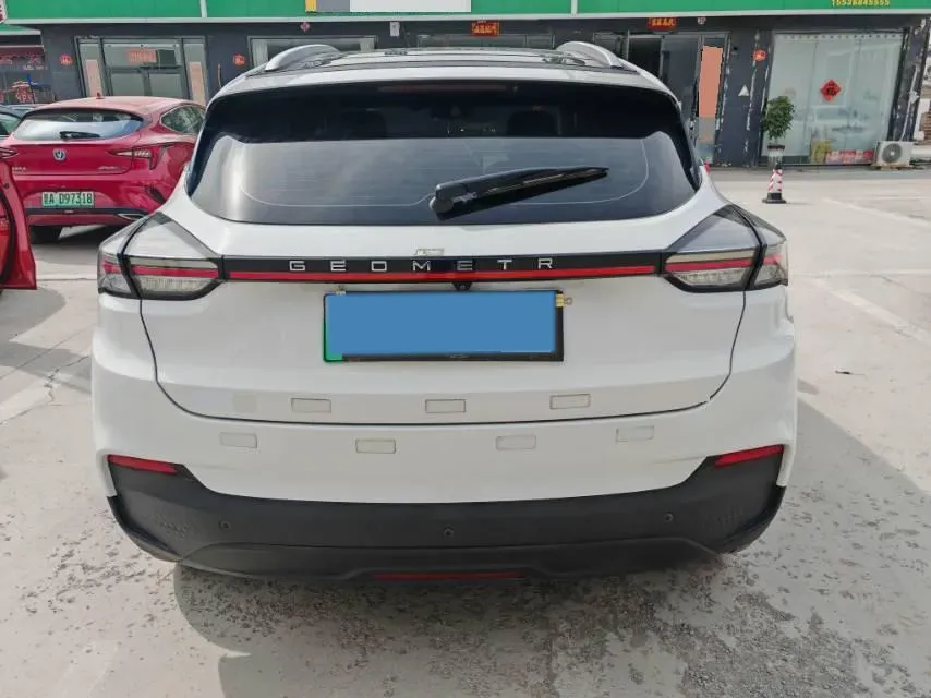 2022 Mazda CX-5 2.0L 155HP L4 6AT,autocango,china used car exporter,china ev exporter,chinese used car exporter,chinese used ev exporter