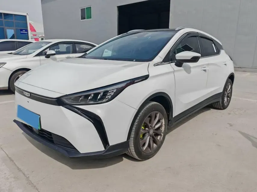 2022 Mazda CX-5 2.0L 155HP L4 6AT,autocango,china used car exporter,china ev exporter,chinese used car exporter,chinese used ev exporter