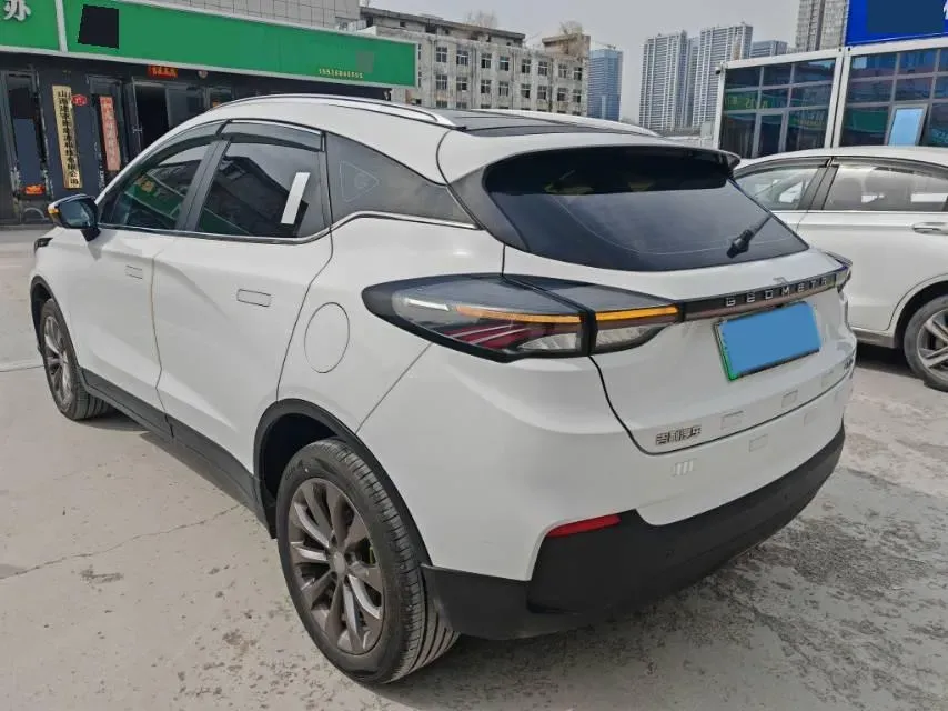 2022 Mazda CX-5 2.0L 155HP L4 6AT,autocango,china used car exporter,china ev exporter,chinese used car exporter,chinese used ev exporter