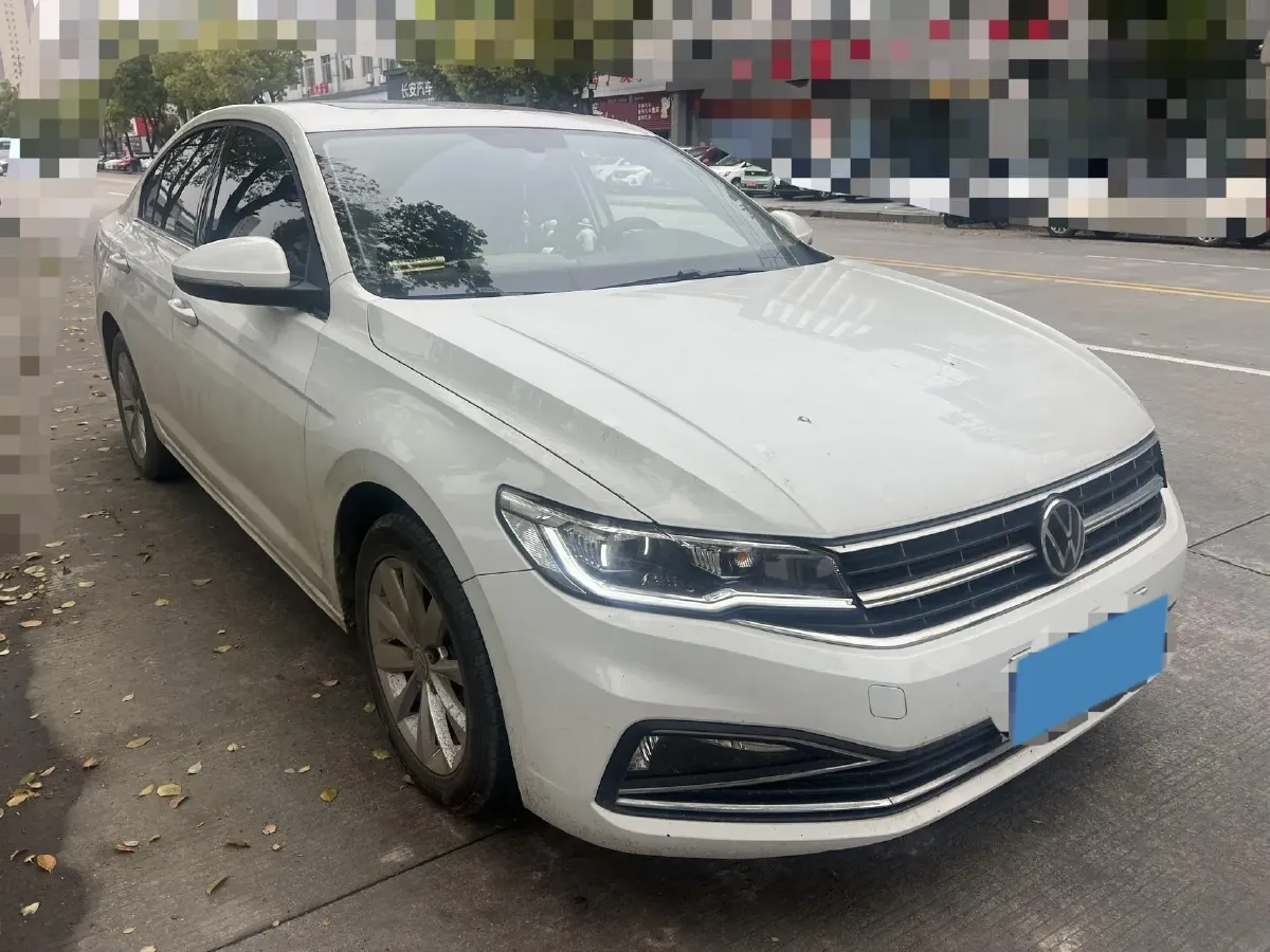 2021 Volkswagen Bora 1.5L 113HP L4 6AT,autocango,china used car exporter,china ev exporter,chinese used car exporter,chinese used ev exporter