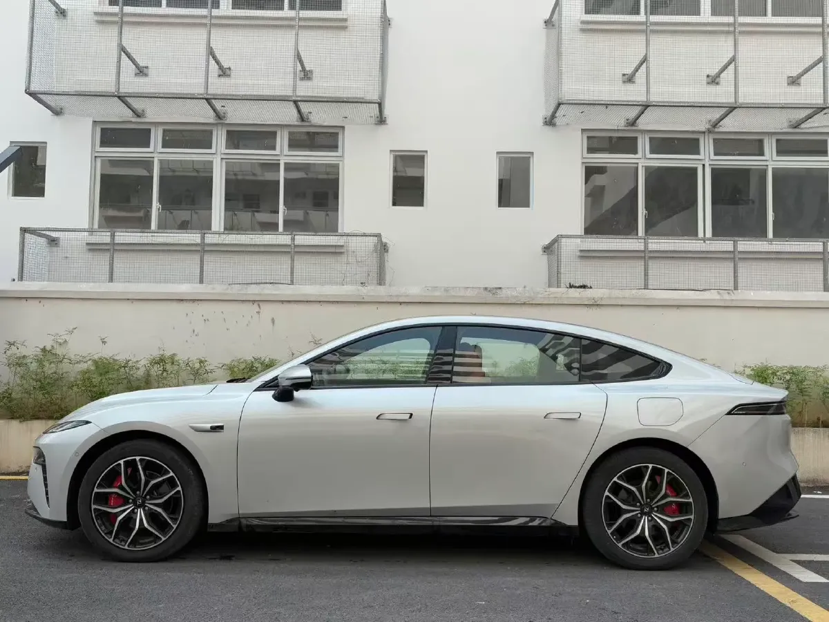 2025 DongFeng eπ eπ007 BEV,autocango,china used car exporter,china ev exporter,chinese used car exporter,chinese used ev exporter