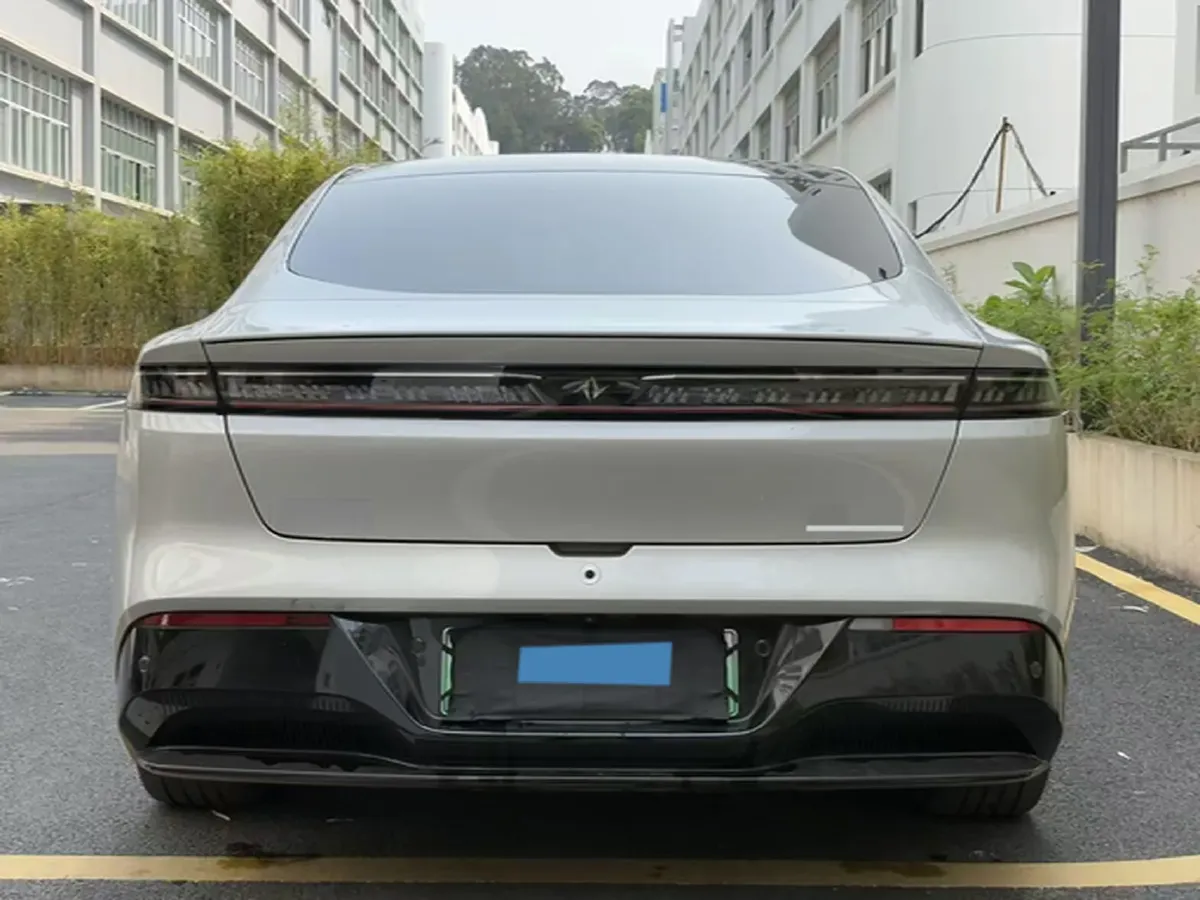 2025 DongFeng eπ eπ007 BEV,autocango,china used car exporter,china ev exporter,chinese used car exporter,chinese used ev exporter