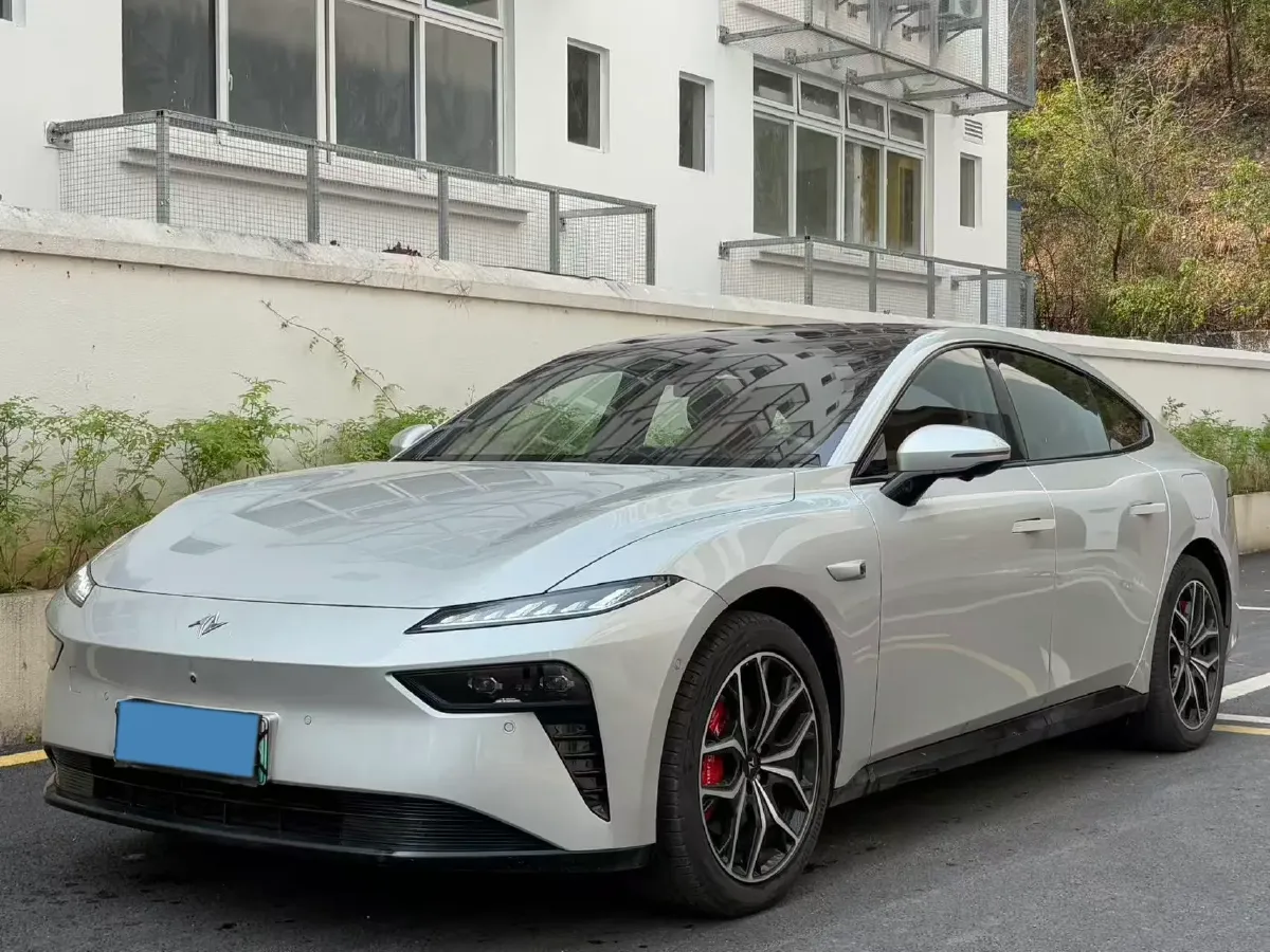 2025 DongFeng eπ eπ007 BEV,autocango,china used car exporter,china ev exporter,chinese used car exporter,chinese used ev exporter