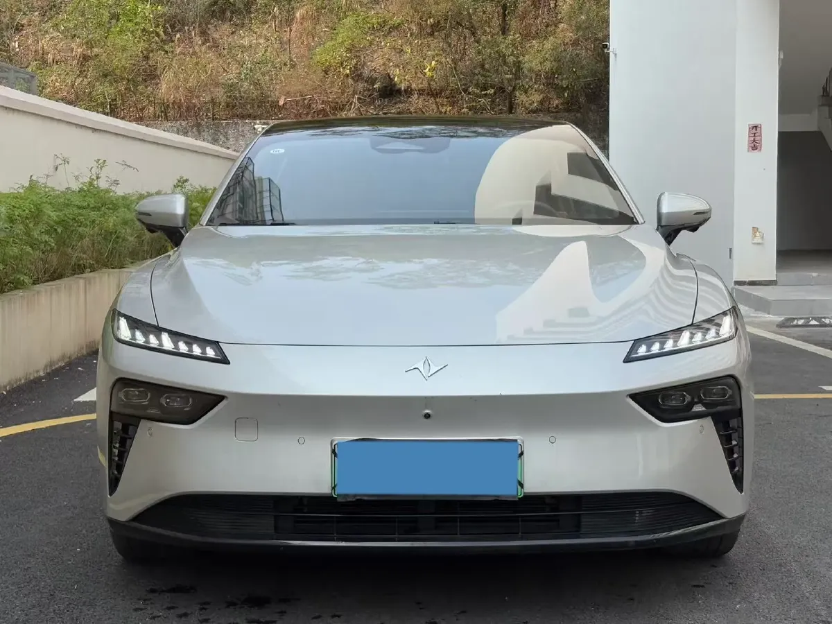 2025 DongFeng eπ eπ007 BEV,autocango,china used car exporter,china ev exporter,chinese used car exporter,chinese used ev exporter