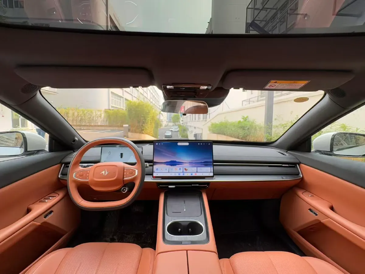 2025 DongFeng eπ eπ007 BEV,autocango,china used car exporter,china ev exporter,chinese used car exporter,chinese used ev exporter