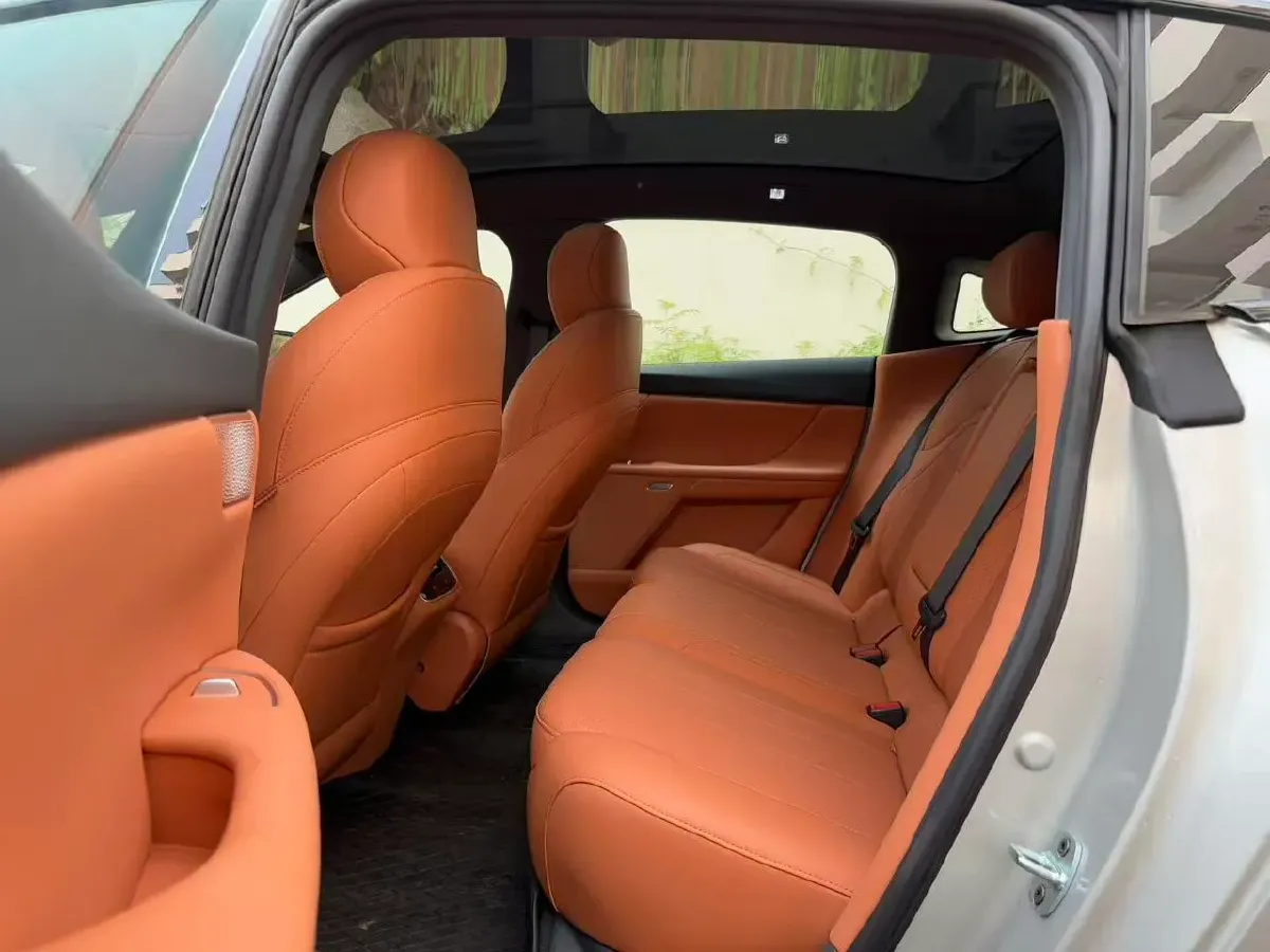 2025 DongFeng eπ eπ007 BEV,autocango,china used car exporter,china ev exporter,chinese used car exporter,chinese used ev exporter