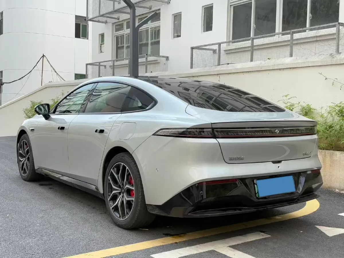 2025 DongFeng eπ eπ007 BEV,autocango,china used car exporter,china ev exporter,chinese used car exporter,chinese used ev exporter