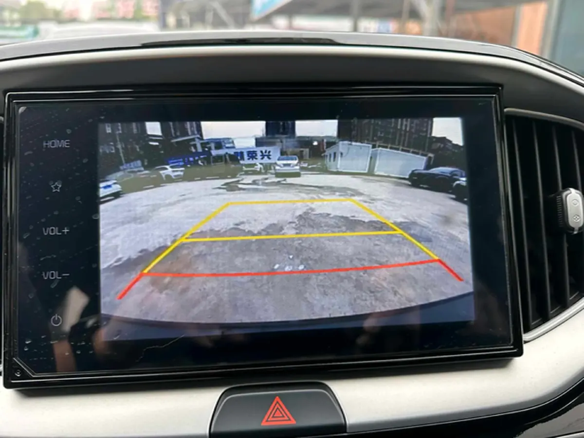 2021 Kia KX1 1.4L 100HP L4 CVT,autocango,china used car exporter,china ev exporter,chinese used car exporter,chinese used ev exporter