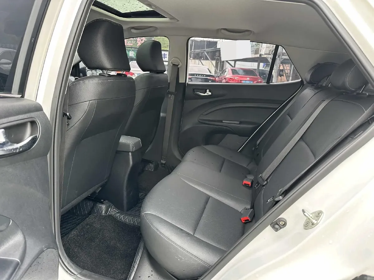 2021 Kia KX1 1.4L 100HP L4 CVT,autocango,china used car exporter,china ev exporter,chinese used car exporter,chinese used ev exporter