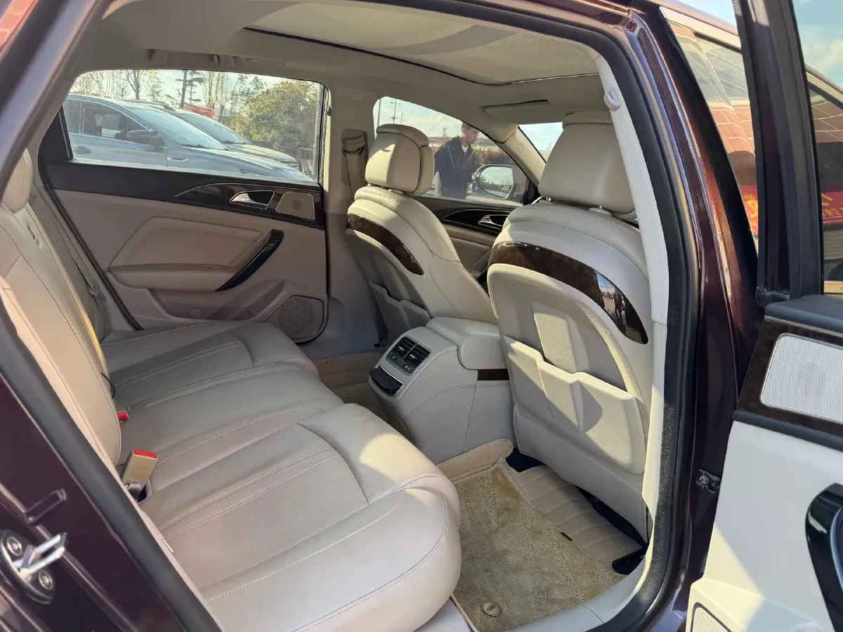 2018 Zotye Z700 1.8T 177HP L4 5MT,autocango,china used car exporter,china ev exporter,chinese used car exporter,chinese used ev exporter