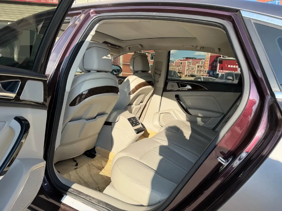 2018 Zotye Z700 1.8T 177HP L4 5MT,autocango,china used car exporter,china ev exporter,chinese used car exporter,chinese used ev exporter