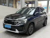 2023 KIA SELTOS,autocango,china used car exporter,china ev exporter,chinese used car exporter,chinese used ev exporter