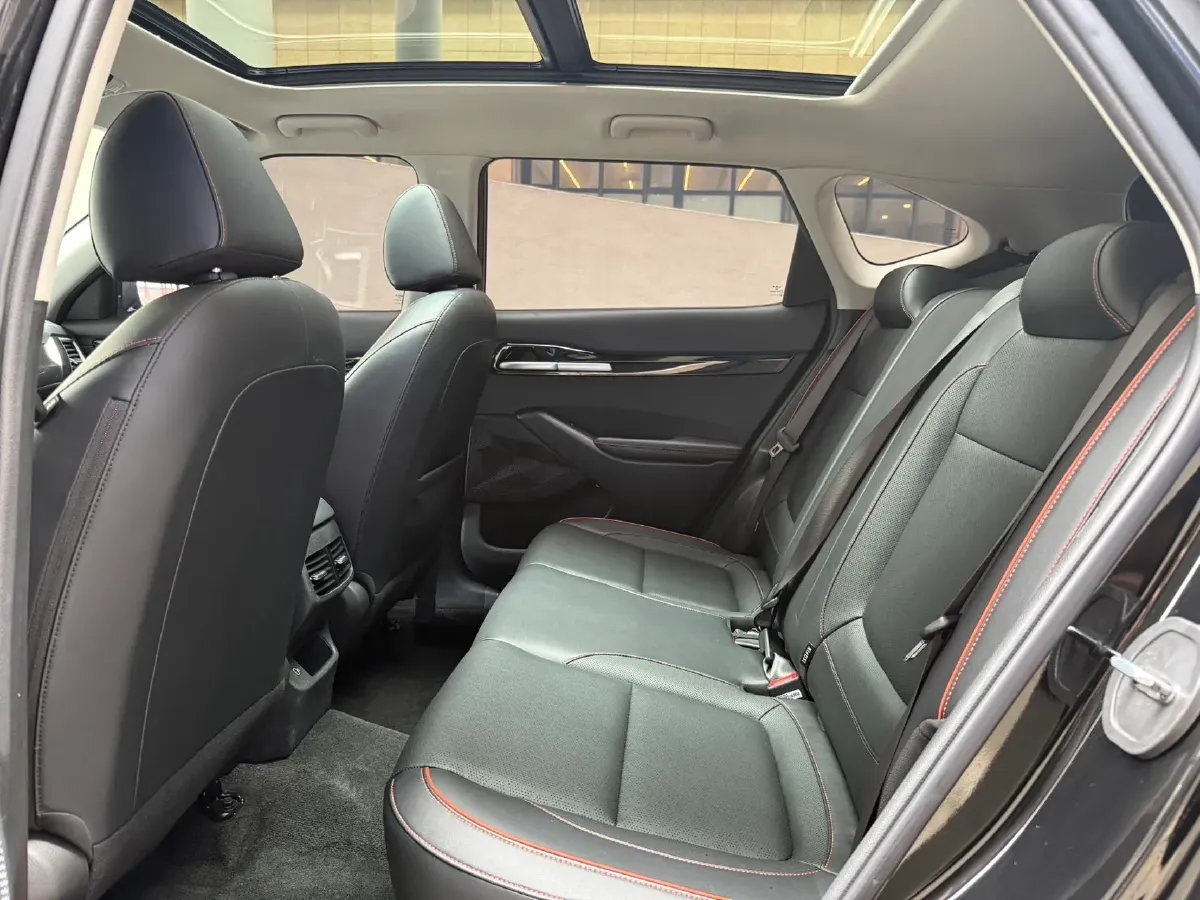 2023 Kia Seltos 1.5L 115HP L4 CVT,autocango,china used car exporter,china ev exporter,chinese used car exporter,chinese used ev exporter