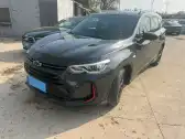 2020 CHEVROLET ORLANDO,autocango,china used car exporter,china ev exporter,chinese used car exporter,chinese used ev exporter