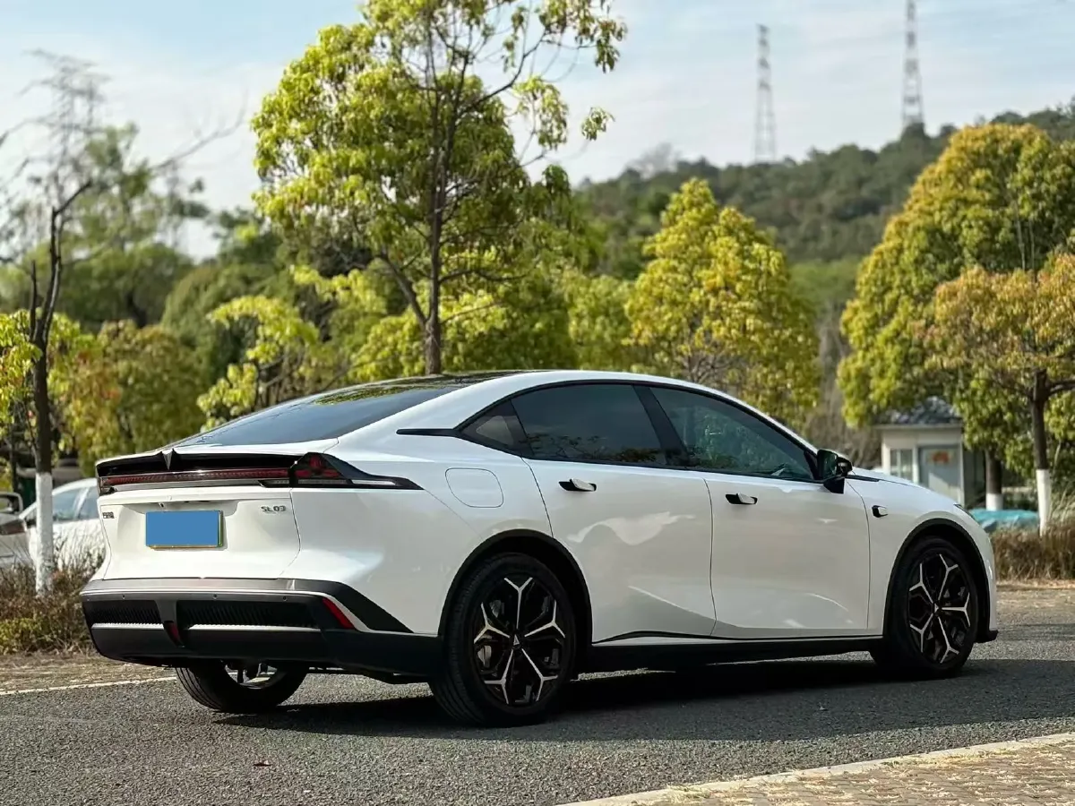 2025 Deepal SL03 1.5L 95HP L4 REEV 28.39KWH,autocango,china used car exporter,china ev exporter,chinese used car exporter,chinese used ev exporter