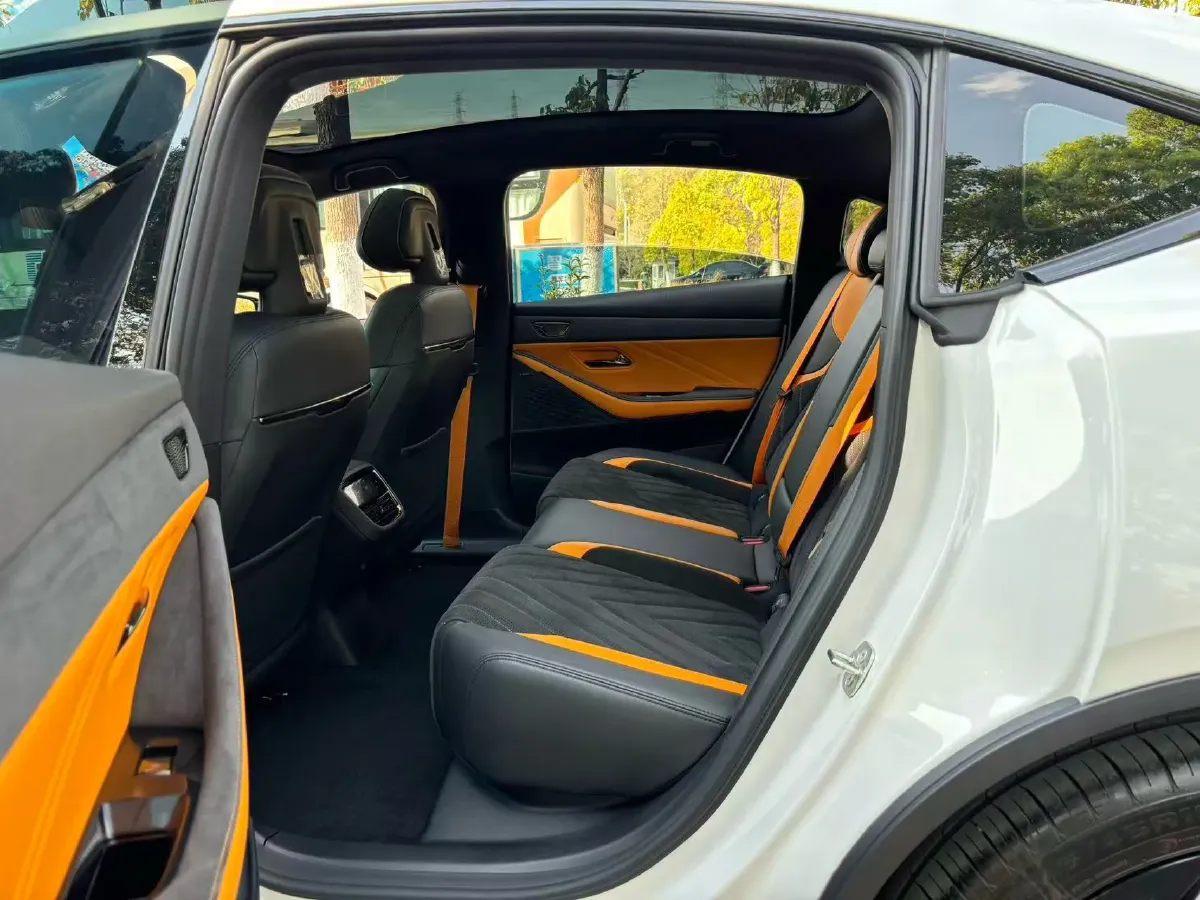 2025 Deepal SL03 1.5L 95HP L4 REEV 28.39KWH,autocango,china used car exporter,china ev exporter,chinese used car exporter,chinese used ev exporter