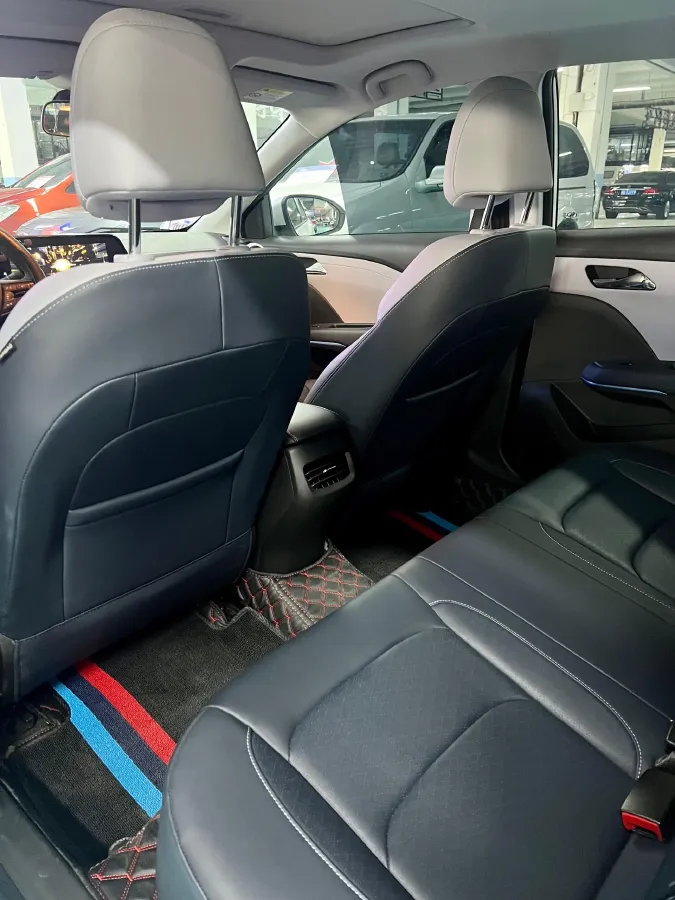 2024 Chevrolet Monza 1.5L 113HP L4 6DCT,autocango,china used car exporter,china ev exporter,chinese used car exporter,chinese used ev exporter