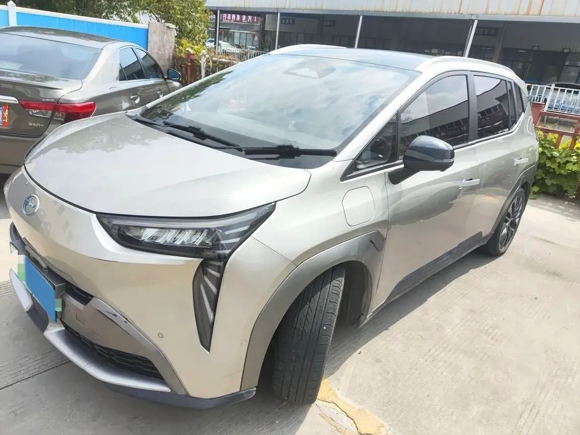 2022 Aion Y BEV 76.8KWH,autocango,china used car exporter,china ev exporter,chinese used car exporter,chinese used ev exporter