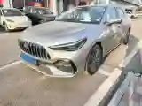 2025 Geely Galaxy A7 1.5L 112HP L4 1DHT PHEV