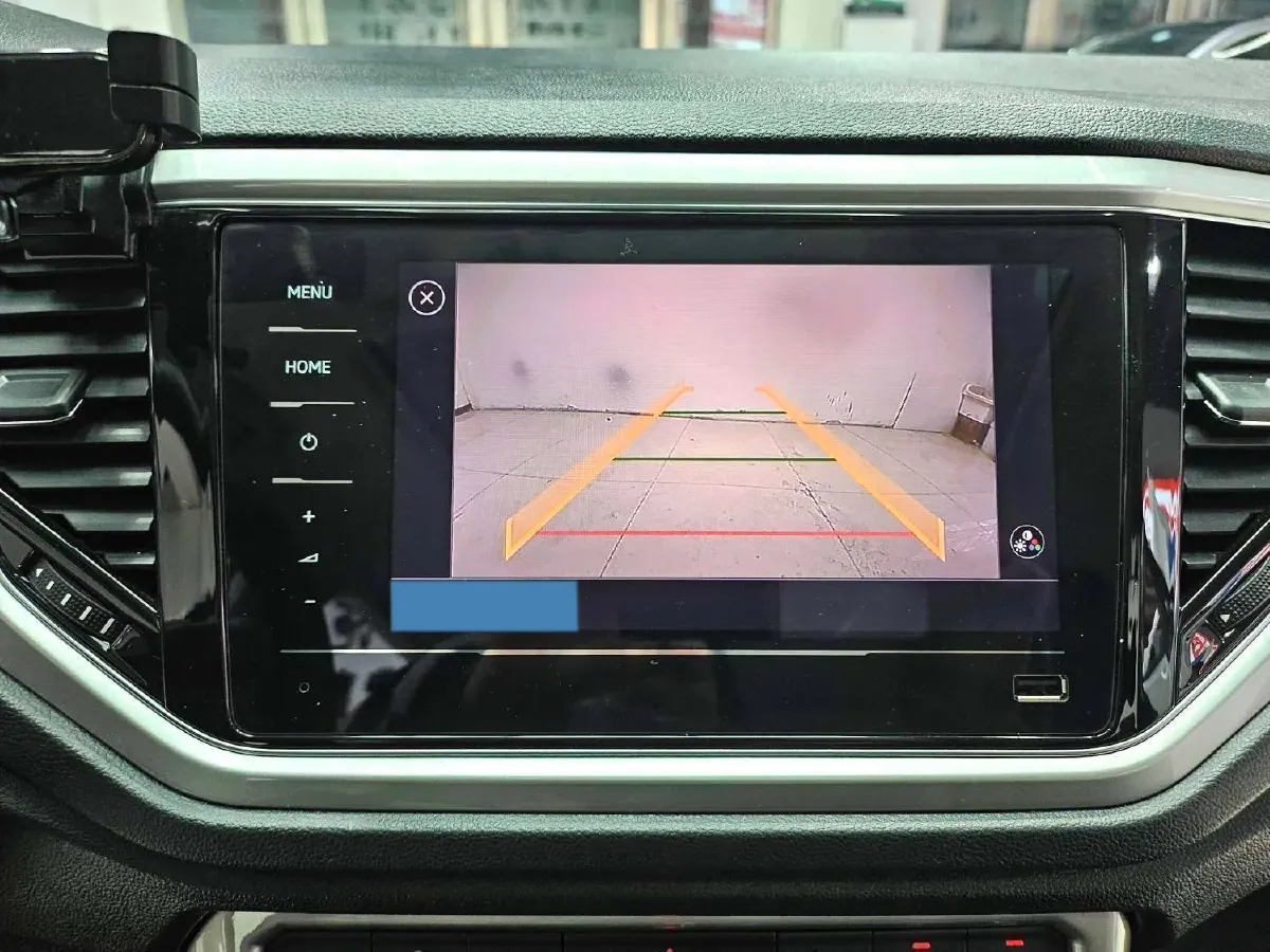 2022 Volkswagen T-Roc 1.4T 150HP L4 7DCT,autocango,china used car exporter,china ev exporter,chinese used car exporter,chinese used ev exporter