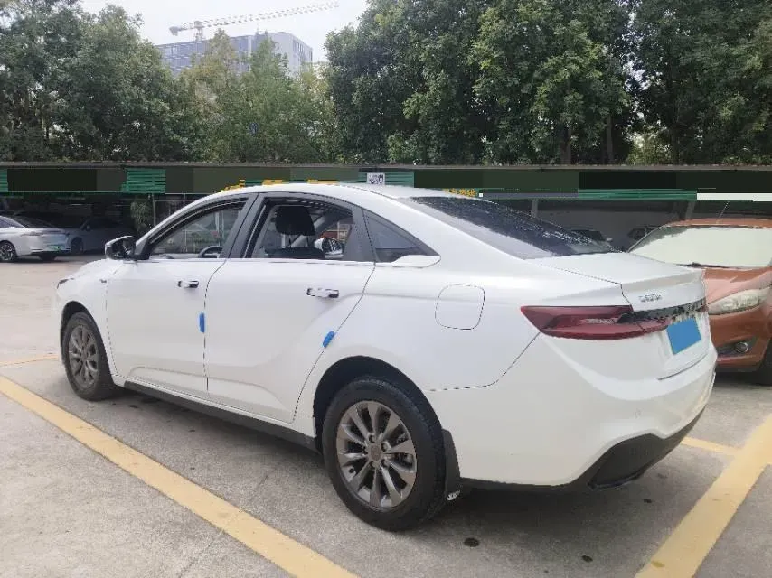 2022 BYD Yuan Plus BEV 49.92KWH,autocango,china used car exporter,china ev exporter,chinese used car exporter,chinese used ev exporter