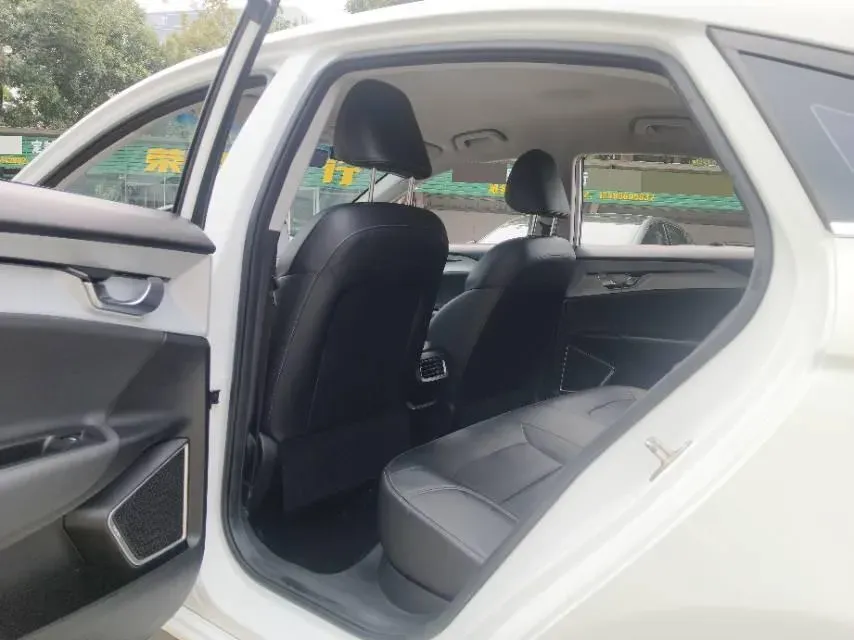 2022 BYD Yuan Plus BEV 49.92KWH,autocango,china used car exporter,china ev exporter,chinese used car exporter,chinese used ev exporter