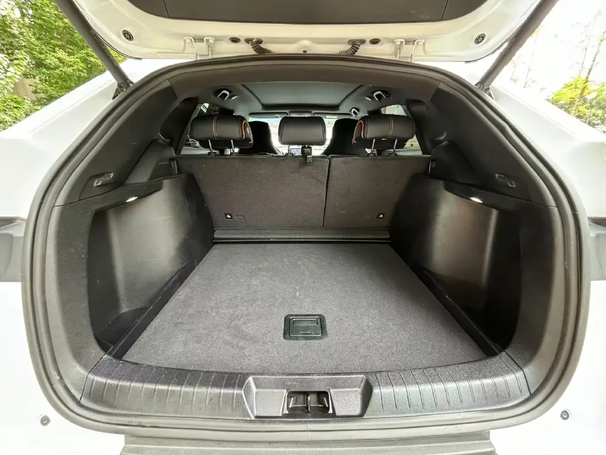 2021 BYD Song Plus BEV 71.7KWH,autocango,china used car exporter,china ev exporter,chinese used car exporter,chinese used ev exporter