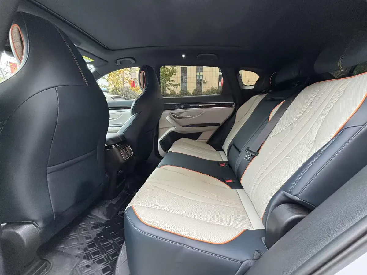 2021 BYD Song Plus BEV 71.7KWH,autocango,china used car exporter,china ev exporter,chinese used car exporter,chinese used ev exporter