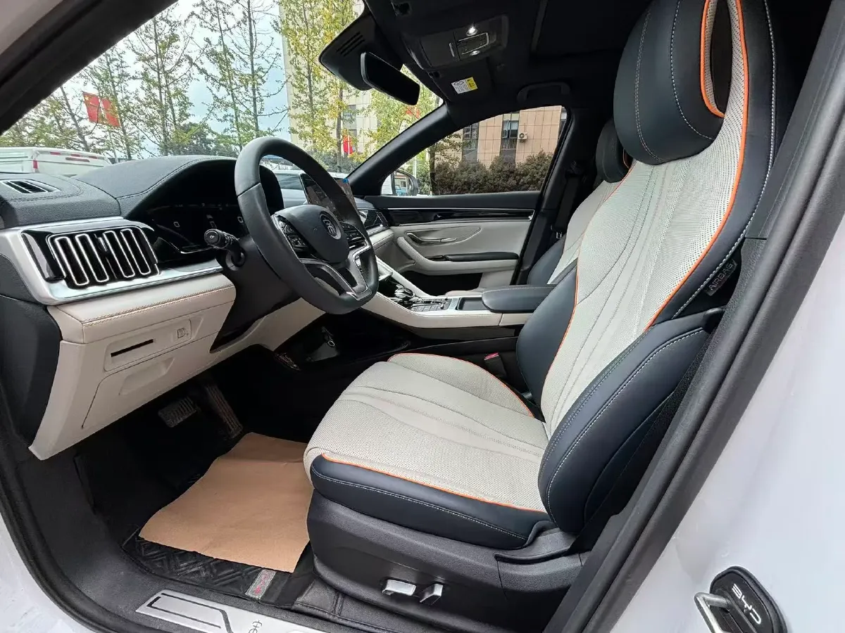 2021 BYD Song Plus BEV 71.7KWH,autocango,china used car exporter,china ev exporter,chinese used car exporter,chinese used ev exporter