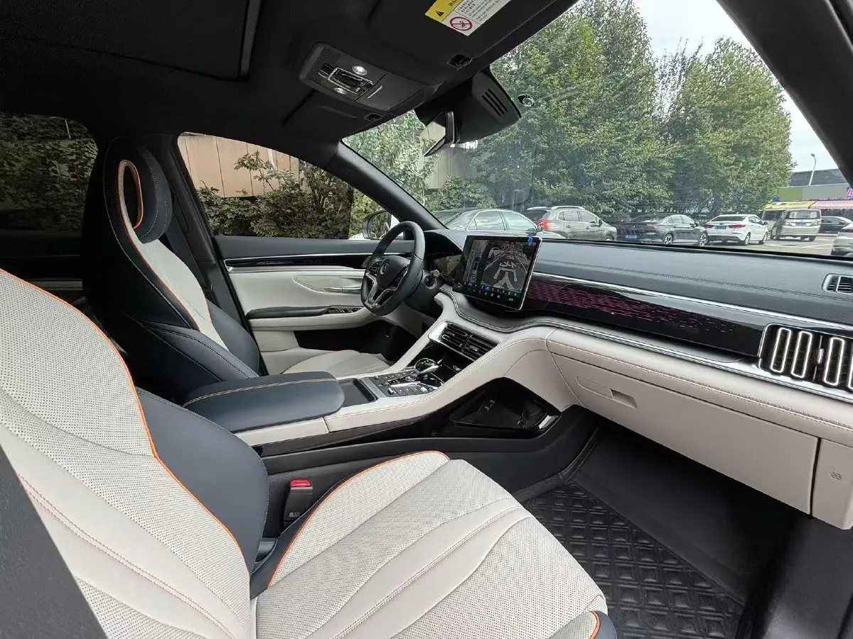 2021 BYD Song Plus BEV 71.7KWH,autocango,china used car exporter,china ev exporter,chinese used car exporter,chinese used ev exporter