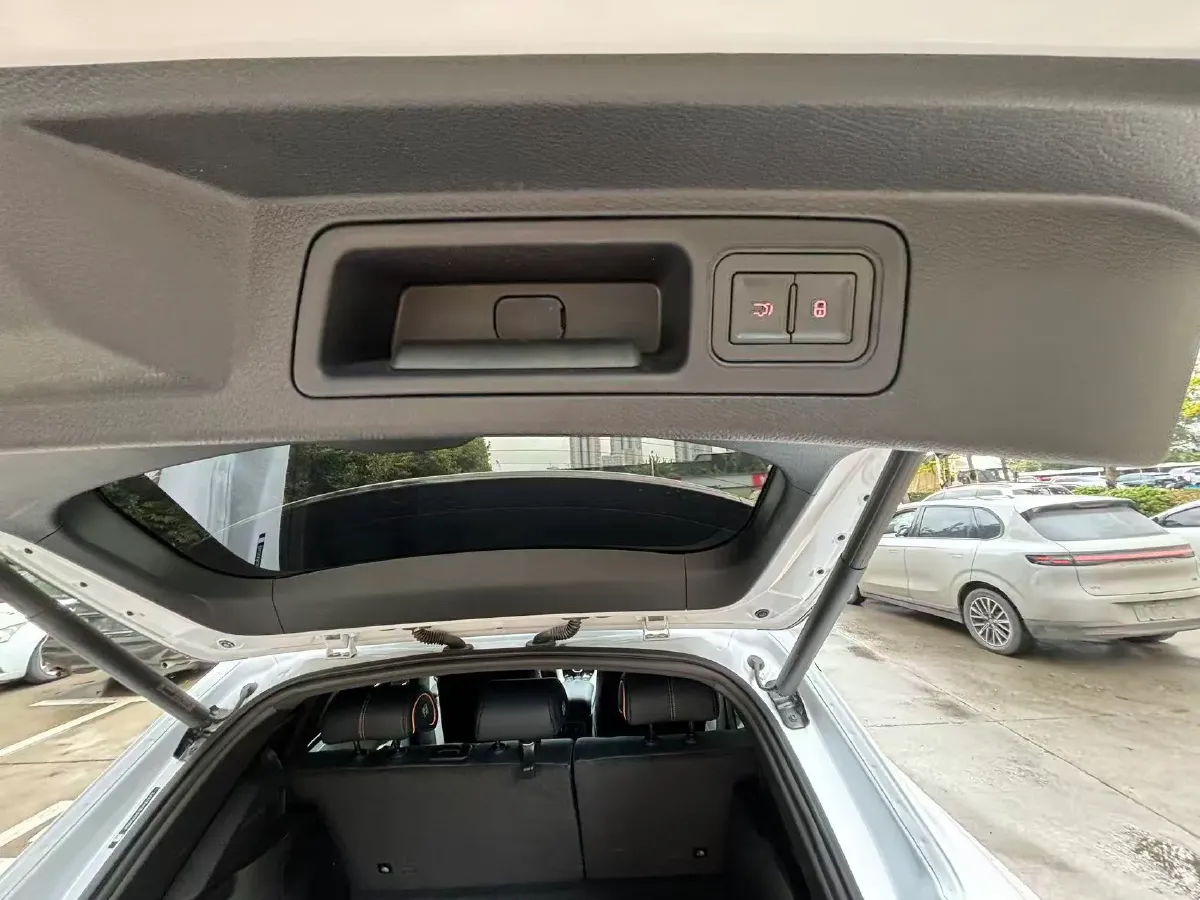 2021 BYD Song Plus BEV 71.7KWH,autocango,china used car exporter,china ev exporter,chinese used car exporter,chinese used ev exporter