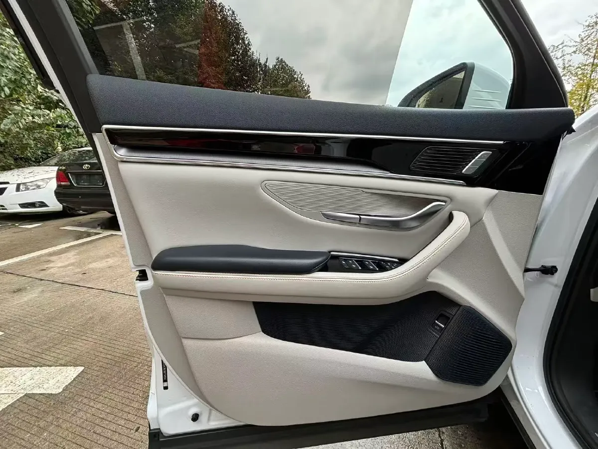 2021 BYD Song Plus BEV 71.7KWH,autocango,china used car exporter,china ev exporter,chinese used car exporter,chinese used ev exporter