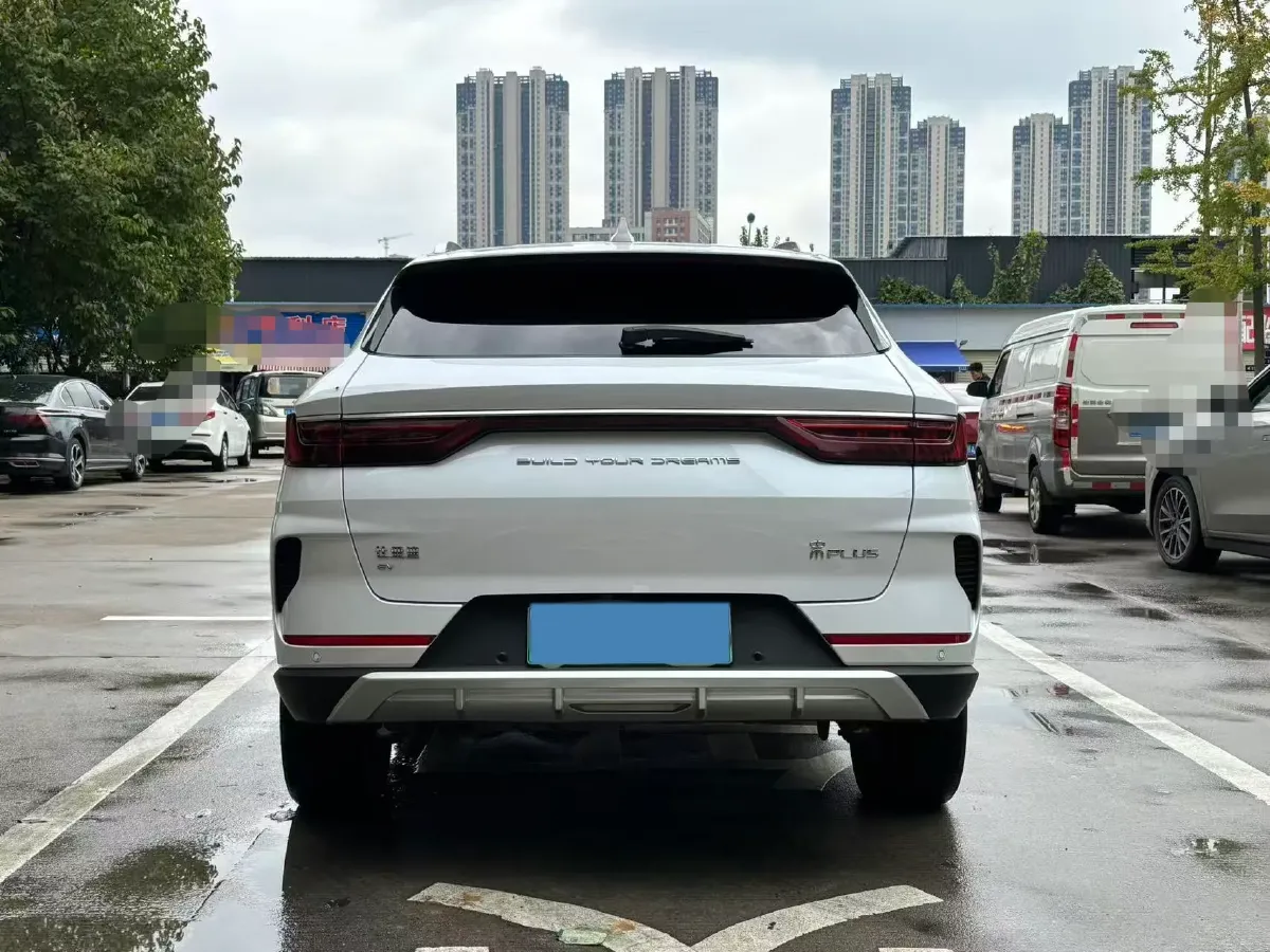 2021 BYD Song Plus BEV 71.7KWH,autocango,china used car exporter,china ev exporter,chinese used car exporter,chinese used ev exporter