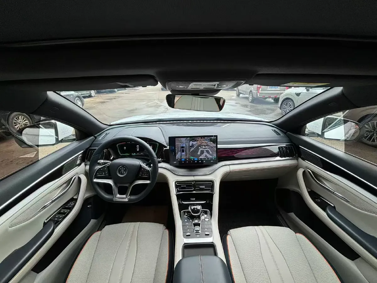 2021 BYD Song Plus BEV 71.7KWH,autocango,china used car exporter,china ev exporter,chinese used car exporter,chinese used ev exporter